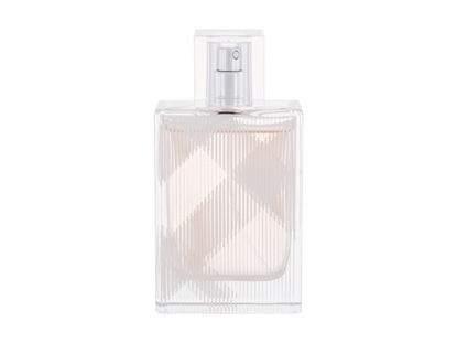 Attēls no Burberry Brit for Her EDT 50ml