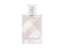 Picture of Burberry Brit for Her EDT 50ml