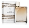 Picture of Burberry Her Intense Perfume EDP 100ml
