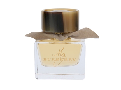 Picture of Burberry My Burberry EDP 50ml