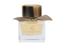 Attēls no Burberry My Burberry EDP 50ml