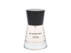 Picture of Burberry Touch for Women EDP 50ml