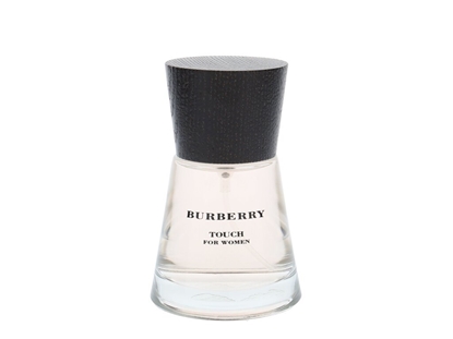 Picture of Burberry Touch for Women EDP 50ml