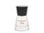 Picture of Burberry Touch for Women EDP 50ml