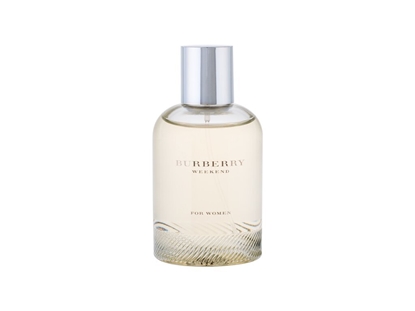 Picture of Burberry Weekend for Women EDP 100ml