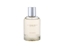 Attēls no Burberry Weekend for Women EDP 100ml