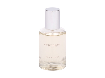 Picture of Burberry Weekend for Women EDP 30ml