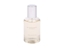 Attēls no Burberry Weekend for Women EDP 30ml