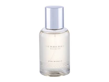 Picture of Burberry Weekend for Women EDP 50ml