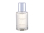 Picture of Burberry Weekend for Women EDP 50ml