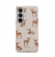 Picture of Burga BURGA Bambi Tough Magnetic Case For Samsung Galaxy S26 Plus