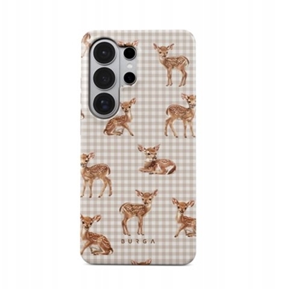 Picture of Burga BURGA Bambi Tough Magnetic Case For Samsung Galaxy S26 Ultra