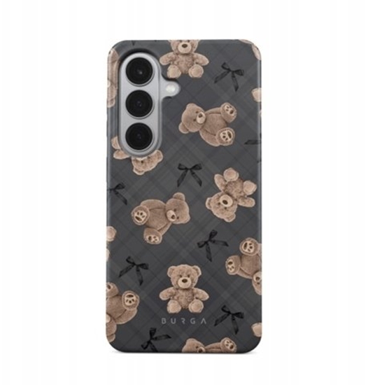 Picture of Burga BURGA BFF Tough Magnetic Case For Samsung Galaxy S26