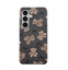 Attēls no Burga BURGA BFF Tough Magnetic Case For Samsung Galaxy S26