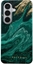 Picture of Burga BURGA Emerald Pool Tough Magnetic Case For Samsung Galaxy S26