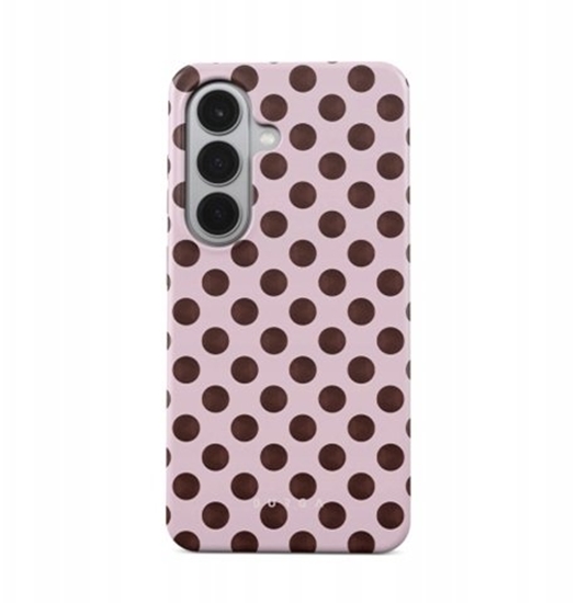 Picture of Burga BURGA New Crush Tough Magnetic Case For Samsung Galaxy S26 Plus