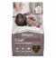 Изображение Burgess Burgess Excel Indoor Guinea Pig 1,5kg