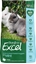 Attēls no Burgess Burgess Excel Rabbit Junior & Dwarf 3 kg