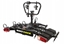 Изображение Buzz Rack Buzzrack Scorpion Pro Uchwyt rowerowy na 3 rowery elektryczne