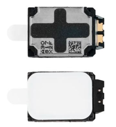 Picture of Buzzer priekš Samsung A135 A13 / A136 A13 5G / A137 A13 2022 / M336 M33 5G / A325 A32 / A326 A32 5G / A426 A42 5G / M317 M31S / M325 M32 original (service pack)