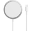 Picture of BWOO WL-12 wireless charger USB-C 15W