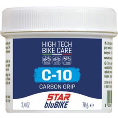 Picture of C10 Carbon Grip 70g