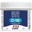 Picture of C10 Carbon Grip 70g