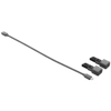 Изображение CABLE ACC COUPLER CAT/RMP 952-000181 LOGITECH