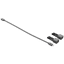 Picture of CABLE ACC COUPLER CAT/RMP 952-000181 LOGITECH