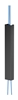 Picture of CABLE ACC COVER MAGNETIC/ADS06-123BL NEOMOUNTS
