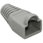 Изображение CABLE ACC JACKET RJ45/RJ45JACKETBLK GENWAY