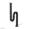 Picture of CABLE ACC SPINE ORGANIZER/ADS06-130BL NEOMOUNTS