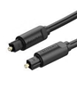 Picture of CABLE AUDIO OPTICAL FIBER/1M BAEBF VENTION