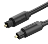 Picture of CABLE AUDIO OPTICAL FIBER/3M BAEBI VENTION