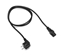 Изображение CABLE CHARGE AC/1.5M 5008004035 ECOFLOW