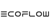 Picture of CABLE CHARGE DELTA 3/5016204002 ECOFLOW
