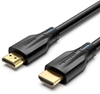 Изображение CABLE HDMI 8K/10M BLACK AANBL VENTION