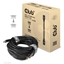 Attēls no CABLE HDMI TO HDMI 10M/M/M CAC-2313 CLUB3D