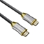 Attēls no Cable HDMI to HDMI 8K, 3m, 2.1 ver
