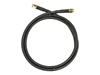 Picture of CABLE SMA TO SMA/SMASMA MIKROTIK