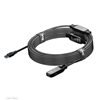 Picture of CABLE USB3.2 REPEATER 15M/M/F CAC-1406 CLUB3D