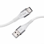 Изображение CABLE USB-A TO USB-C 1.5M/7901102 INTENSO