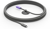 Picture of CABLE USB-C EXTENSION 5M/ACTIVE 952-000195 LOGITECH