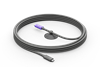 Picture of CABLE USB-C EXTENSION 5M/ACTIVE 952-000195 LOGITECH