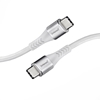 Picture of CABLE USB-C TO USB-C 1.5M/7901002 INTENSO