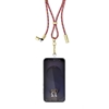 Picture of CABLE USB-C TO USB-C 1.65M/LANYARD N. MIX 7991005 INTENSO