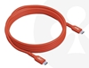 Picture of CABLE USB-C TO USB-C 4M/M/M CAC-1515 CLUB3D