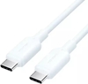 Picture of CABLE USB-C TO USB-C/1M BLUE TRCSF VENTION