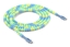 Attēls no CABLE USB-C TO USB-C/BLUE CAC-3011 CLUB3D