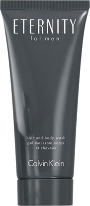 Attēls no Calvin Klein Eternity el pod prysznic 200ml